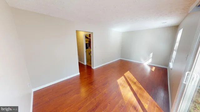 $359,900 | 2522 Regal Place, Waldorf, MD 20601