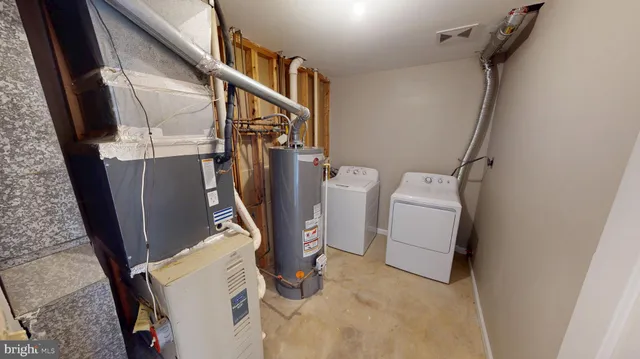 $359,900 | 2522 Regal Place, Waldorf, MD 20601