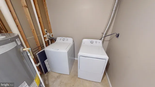 $359,900 | 2522 Regal Place, Waldorf, MD 20601