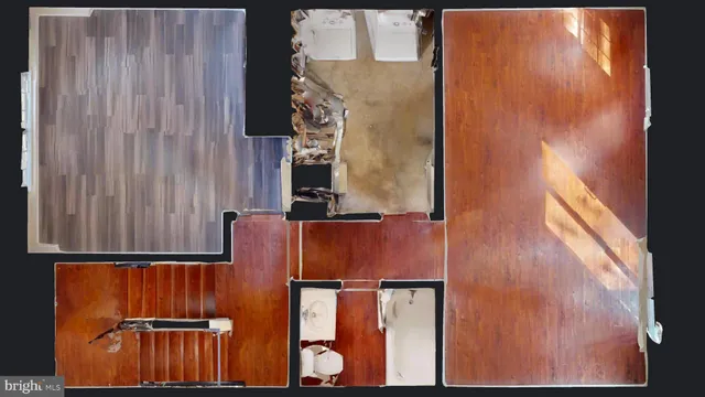 $359,900 | 2522 Regal Place, Waldorf, MD 20601