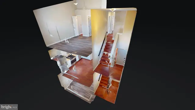 $359,900 | 2522 Regal Place, Waldorf, MD 20601