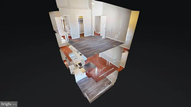 $359,900 | 2522 Regal Place, Waldorf, MD 20601