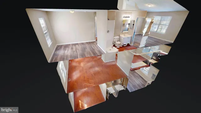 $359,900 | 2522 Regal Place, Waldorf, MD 20601