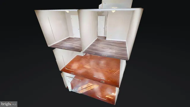 $359,900 | 2522 Regal Place, Waldorf, MD 20601