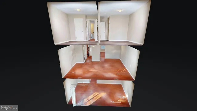 $359,900 | 2522 Regal Place, Waldorf, MD 20601