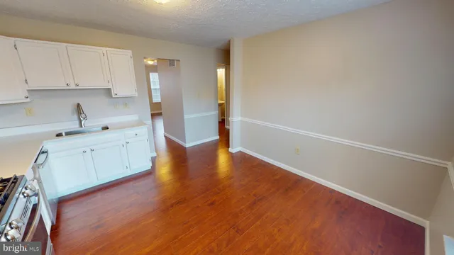 $359,900 | 2522 Regal Place, Waldorf, MD 20601