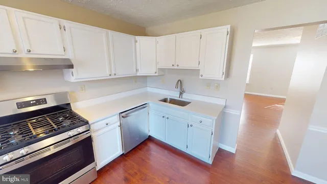 $359,900 | 2522 Regal Place, Waldorf, MD 20601