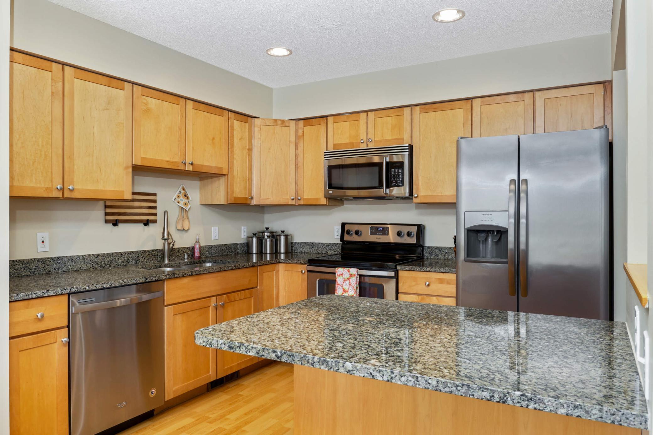 4092 South Meadowlark Road Eagan, MN 55122 - Photo 1 of 1