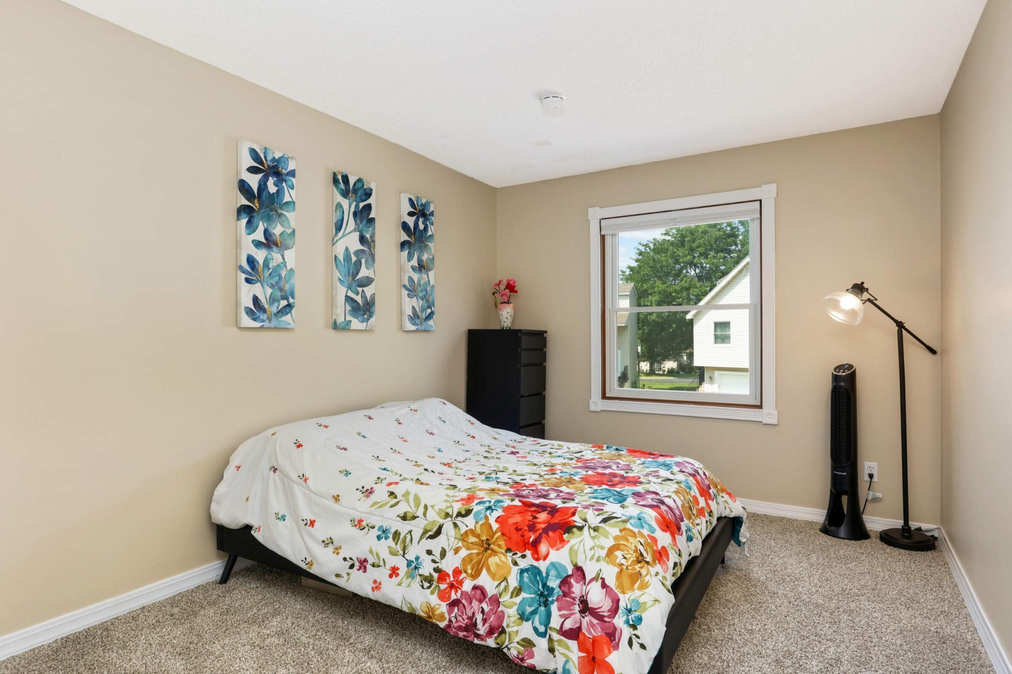 4092 South Meadowlark Road Eagan, MN 55122 - Photo 12 of 21