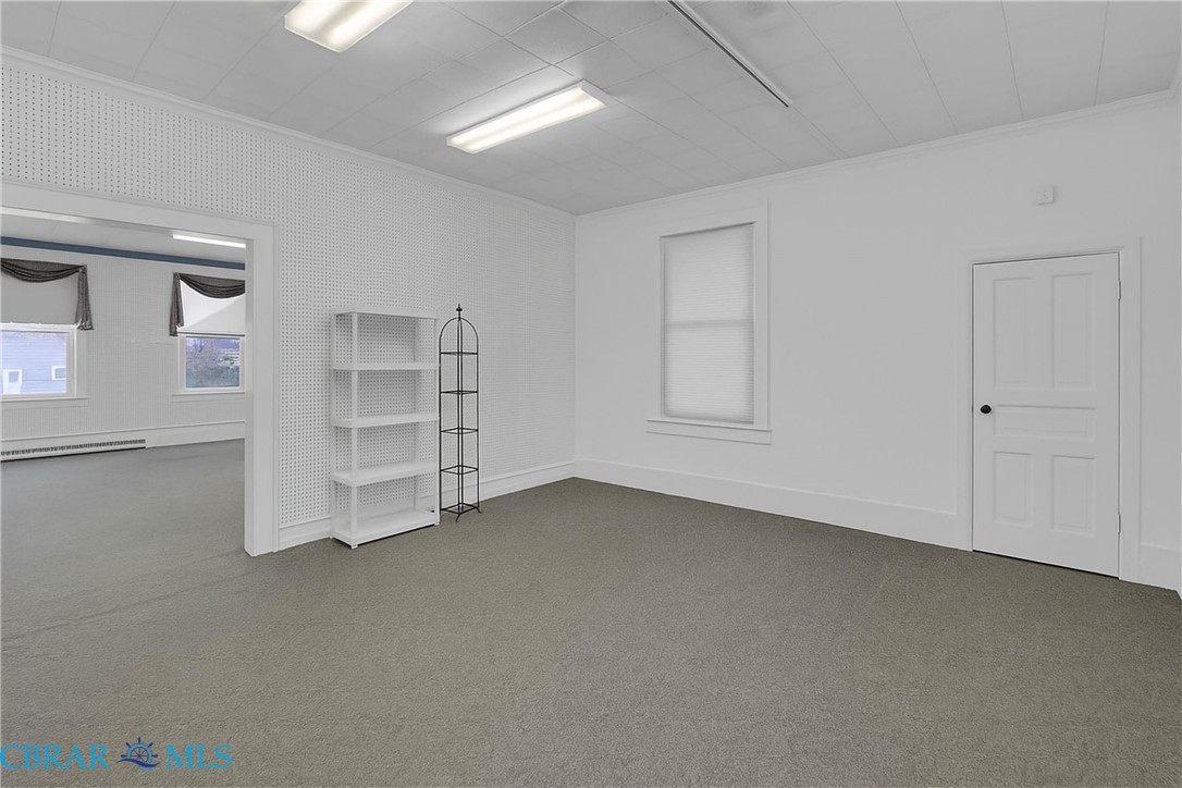200 Irvington Road Kilmarnock, VA 22482 - Photo 12 of 21