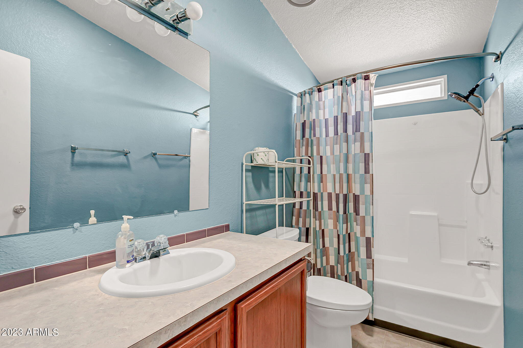 3700 South Tomahawk Road, Unit 86 Apache Junction, AZ 85119 - Photo 12 of 22 13-web-or-mls-DSC_9539