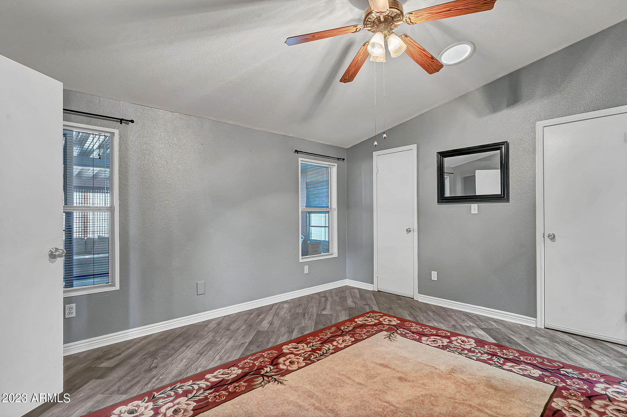 3700 South Tomahawk Road, Unit 86 Apache Junction, AZ 85119 - Photo 13 of 22 14-web-or-mls-DSC_9548