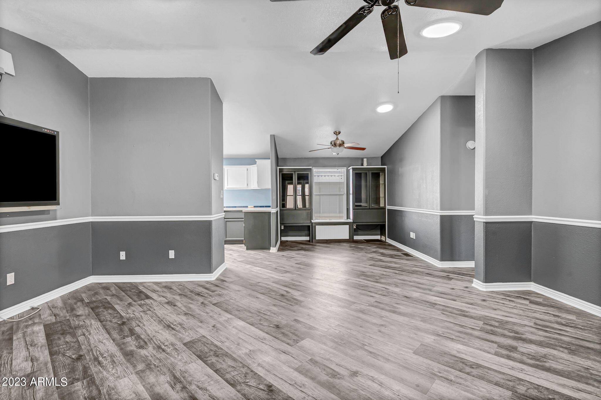 3700 South Tomahawk Road, Unit 86 Apache Junction, AZ 85119 - Photo 9 of 22 10-web-or-mls-DSC_9497