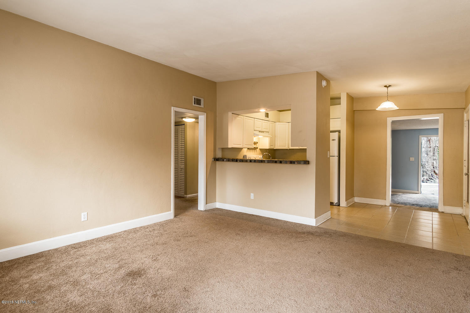 6764 Orkney Road Jacksonville, FL 32211 - Photo 3 of 25 Living Room Image 1