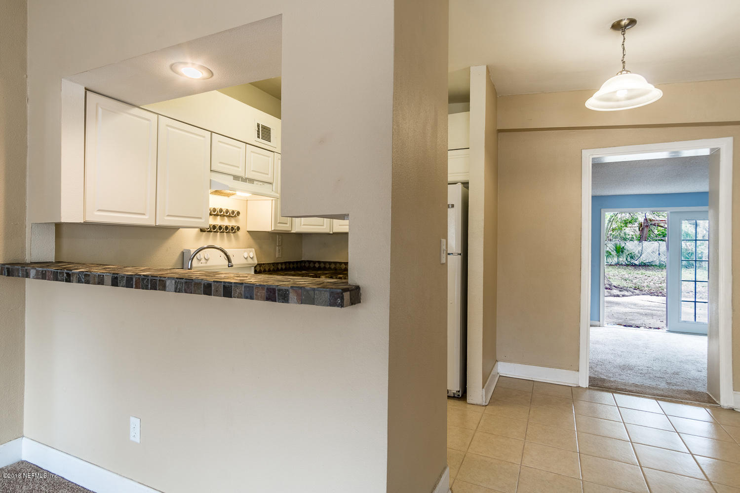 6764 Orkney Road Jacksonville, FL 32211 - Photo 8 of 25 Kitchen-Dining 1