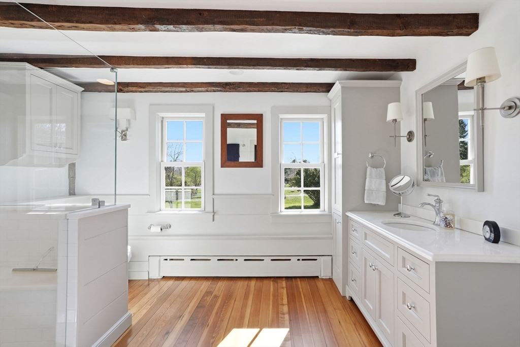 430 Main Street Norwell, MA 02061 - Photo 18 of 35