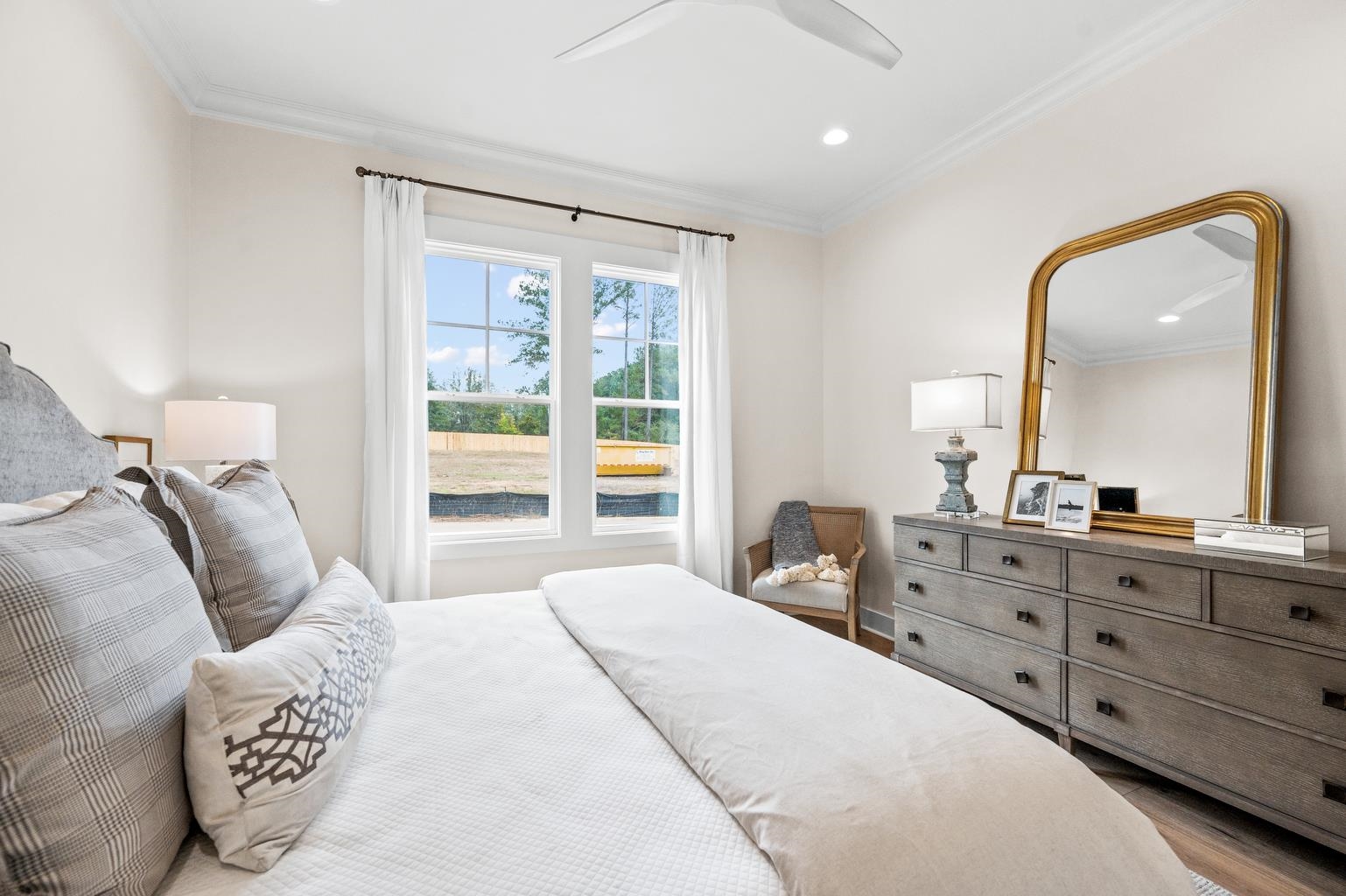 853 Geranium Drive Fairhope, AL 36532 - Photo 29 of 50