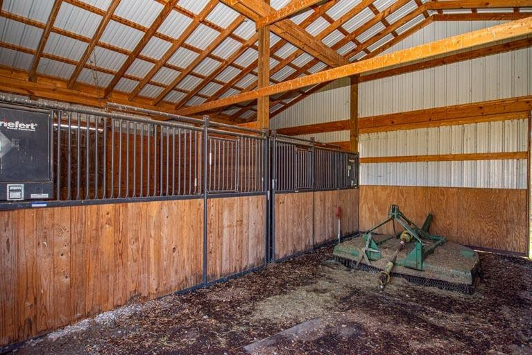 8163 Ecton Road Winchester, KY 40391 - Photo 84 of 86 Photo 84