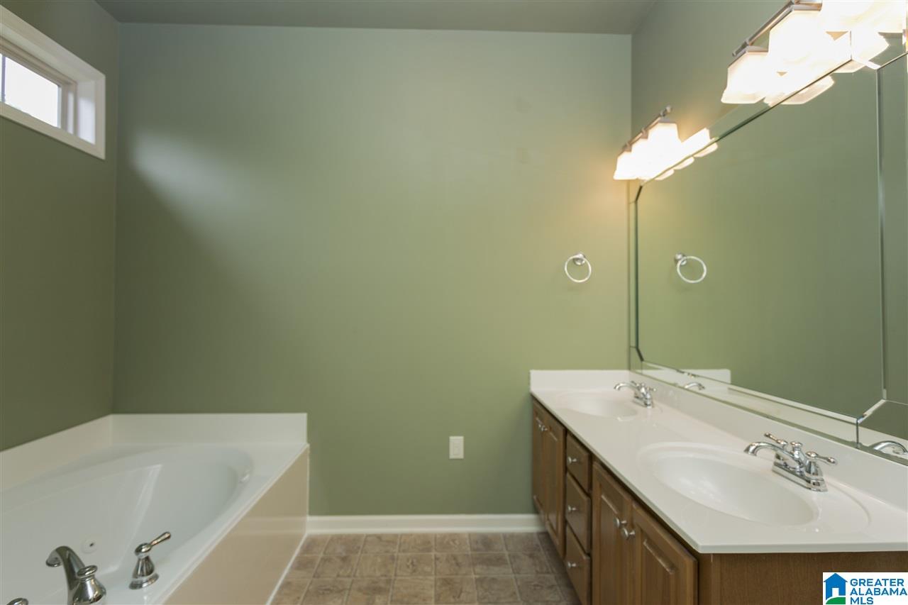3132 Hidden Forest Cove Montevallo, AL 35115 - Photo 18 of 35