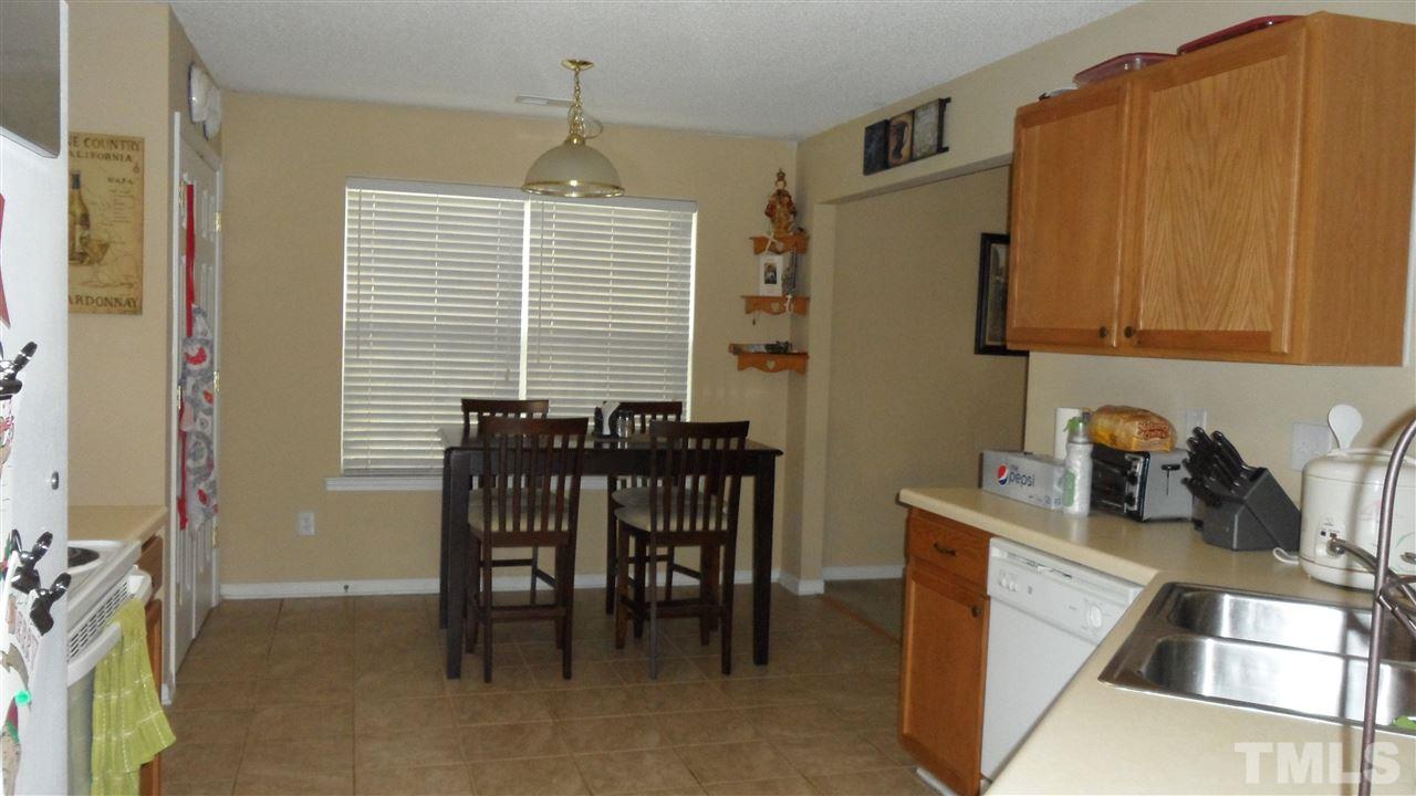 7216 Lowell Ridge Road Raleigh, NC 27616 - Photo 3 of 3 Gallery Image 3