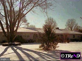 327 Wrights Road Newtown, PA 18940 - Photo 1 of 1 Gallery Image 1