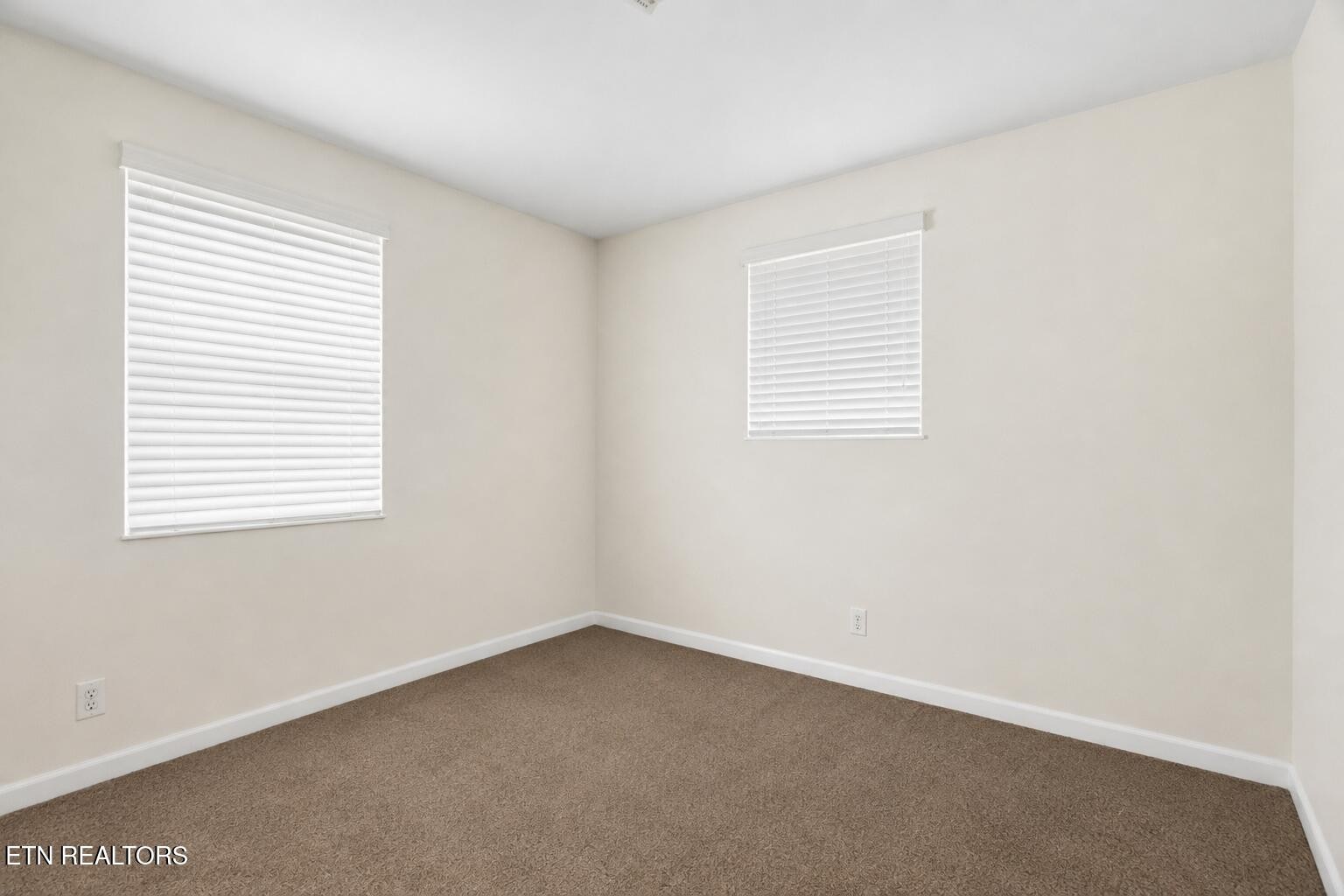 814 Midway Road Strawberry Plains, TN 37871 - Photo 58 of 59