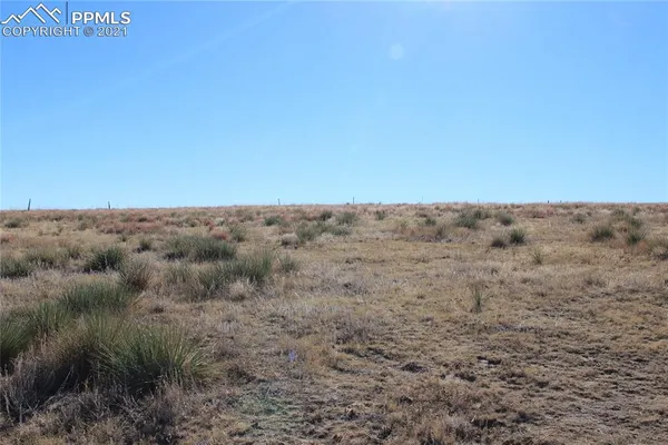 $250,000 | 2805 Solberg Court, Peyton, CO 80831