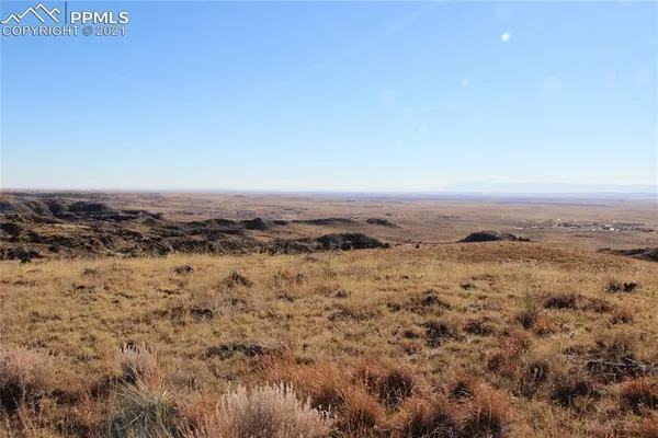 $250,000 | 2805 Solberg Court, Peyton, CO 80831