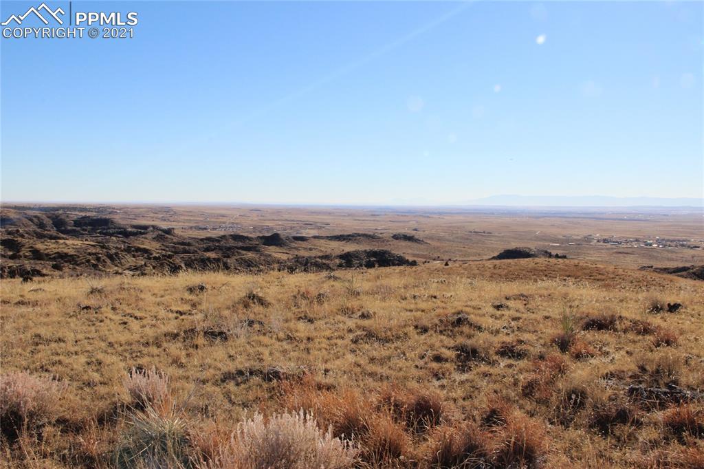 2805 Solberg Court Peyton, CO 80831 - Photo 6 of 11