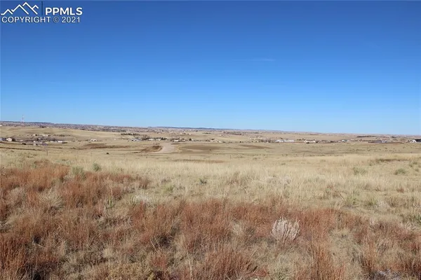 $250,000 | 2805 Solberg Court, Peyton, CO 80831