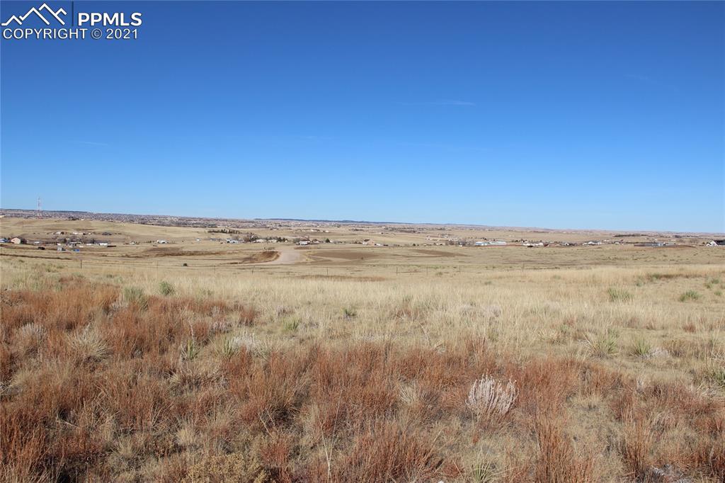 2805 Solberg Court Peyton, CO 80831 - Photo 7 of 11