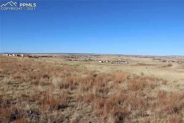 $250,000 | 2805 Solberg Court, Peyton, CO 80831