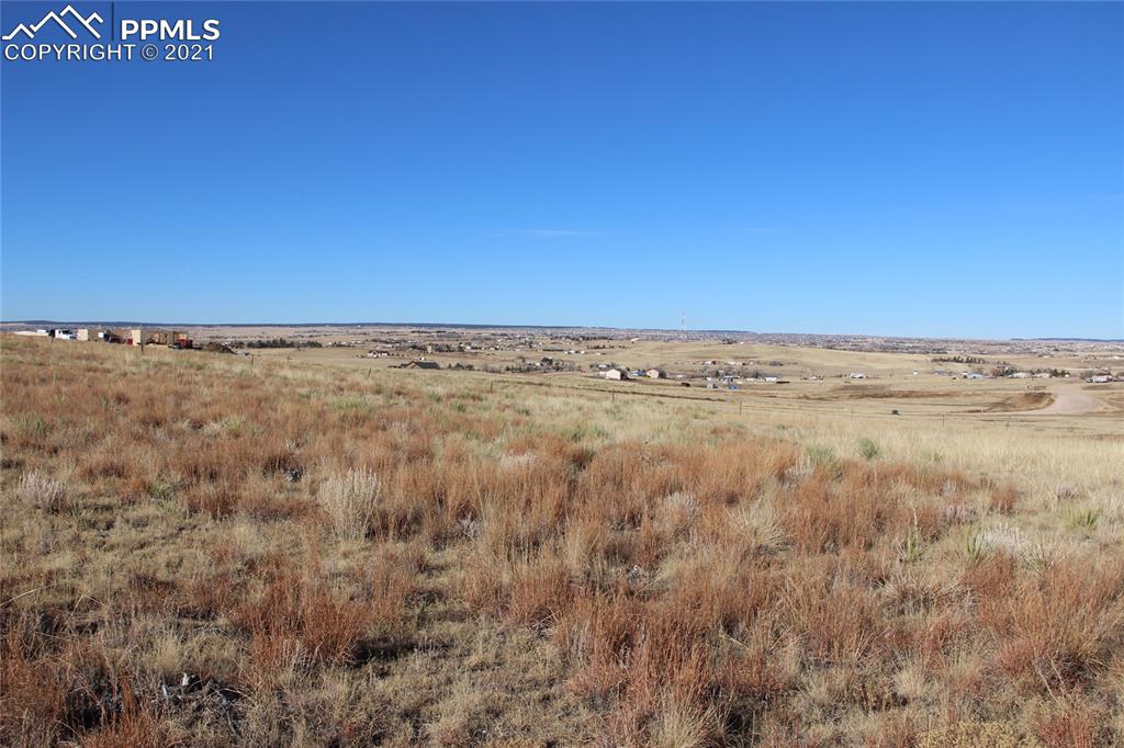 2805 Solberg Court Peyton, CO 80831 - Photo 8 of 11