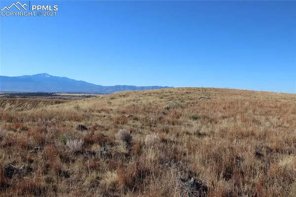 $250,000 | 2805 Solberg Court, Peyton, CO 80831