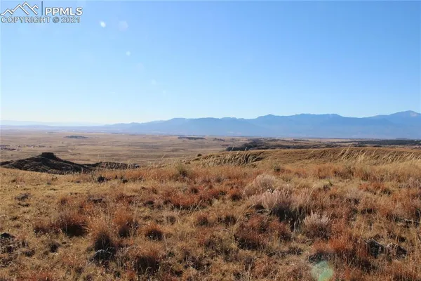 $250,000 | 2805 Solberg Court, Peyton, CO 80831