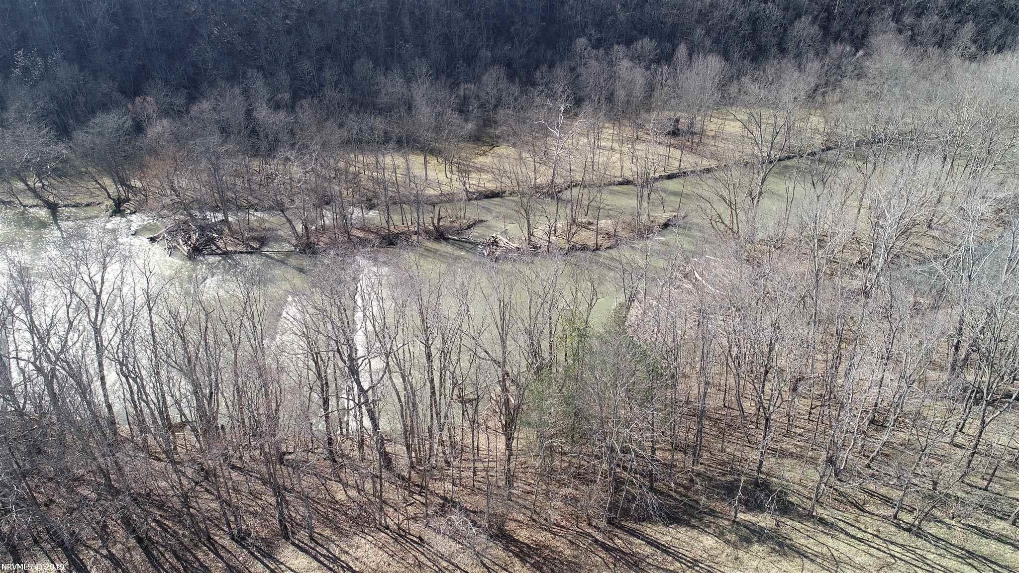 Tbd Major Grahams Road Max Meadows, VA 24360 - Photo 10 of 20 Gallery Image 10