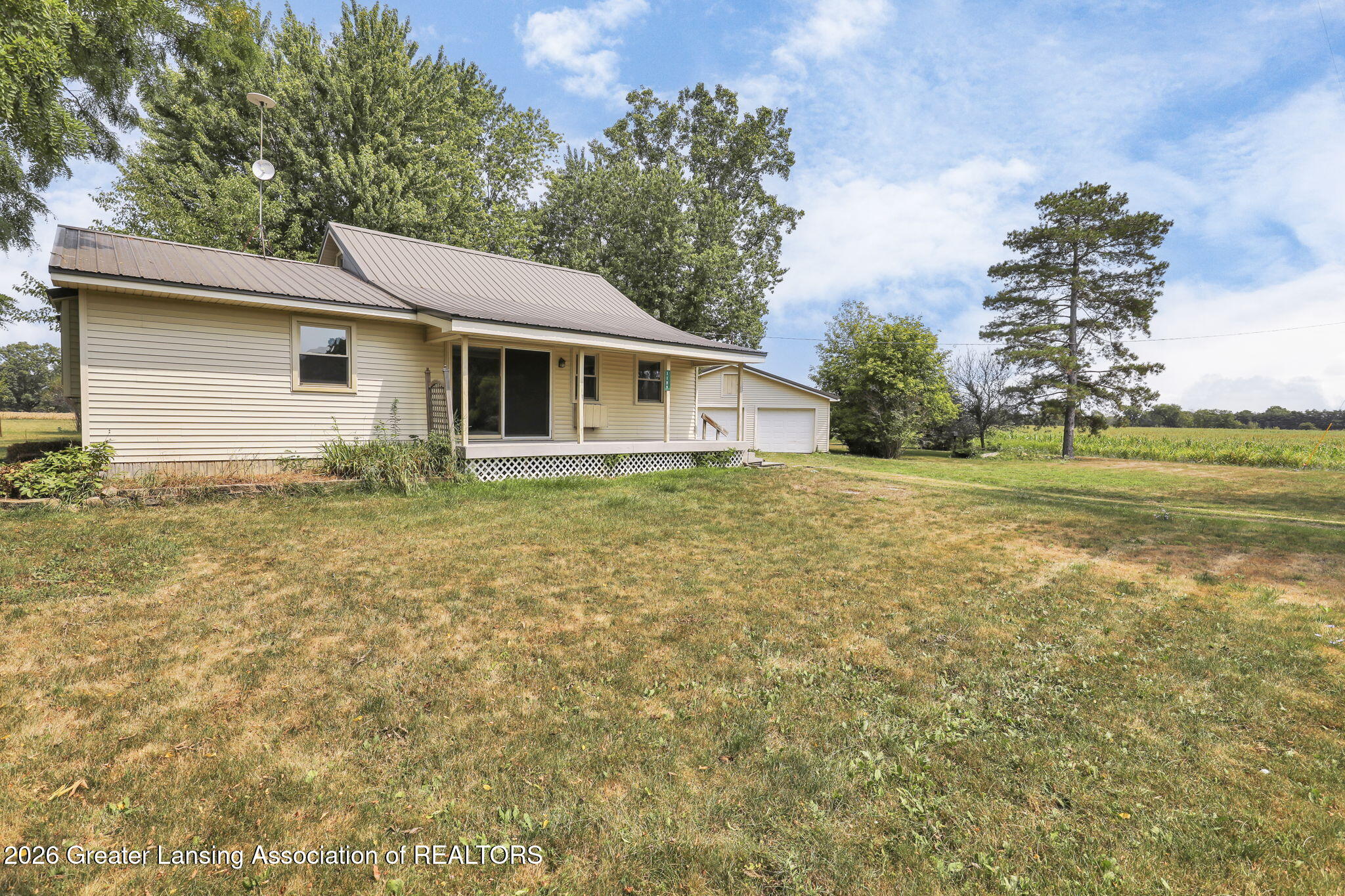 1189 East Maple Rapids Road St. Johns, MI 48879 - Photo 7 of 39 36-web-or-mls-9I3A0020