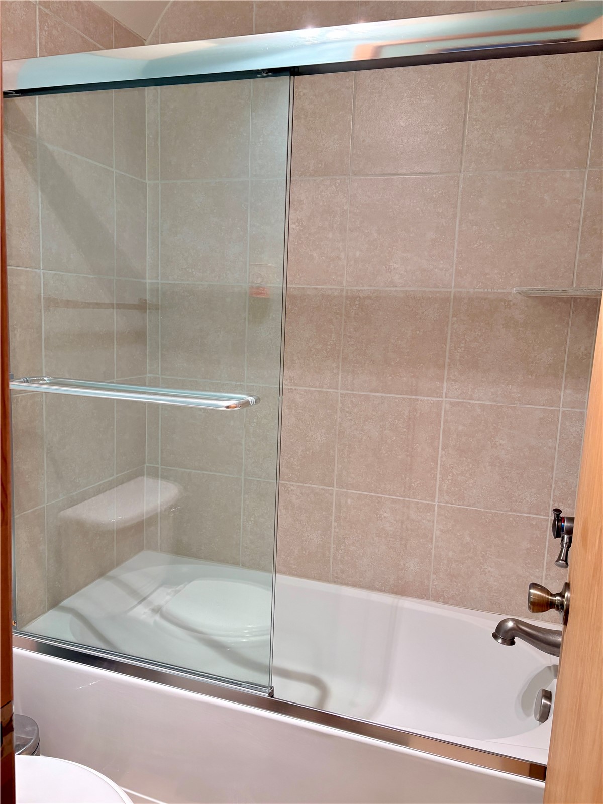 78 Guller Road, Unit 303 Copper Mountain, CO 80443 - Photo 21 of 36