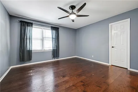 $750,000 | 5005 West 131st Street, Leawood, KS 66209