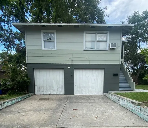 $1,295 | 962 19th Avenue South, Unit C, St. Petersburg, FL 33705