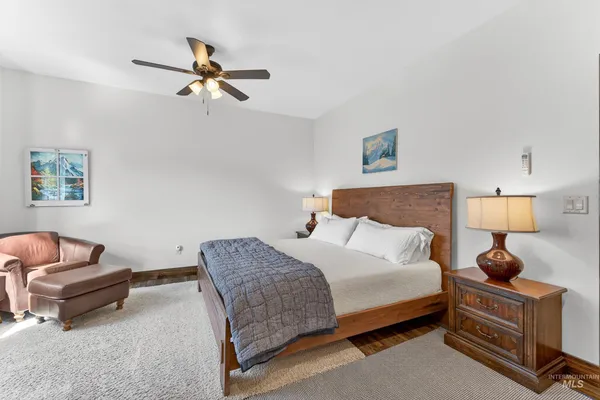 $699,000 | 29 Grand Fir Drive, Donnelly, ID 83615