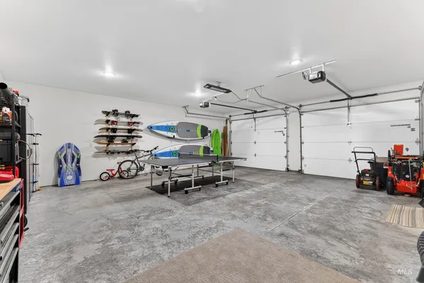 $699,000 | 29 Grand Fir Drive, Donnelly, ID 83615