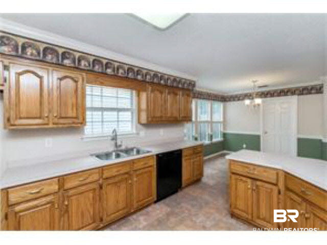 811 Wesley Avenue Mobile, AL 36609 - Photo 6 of 21