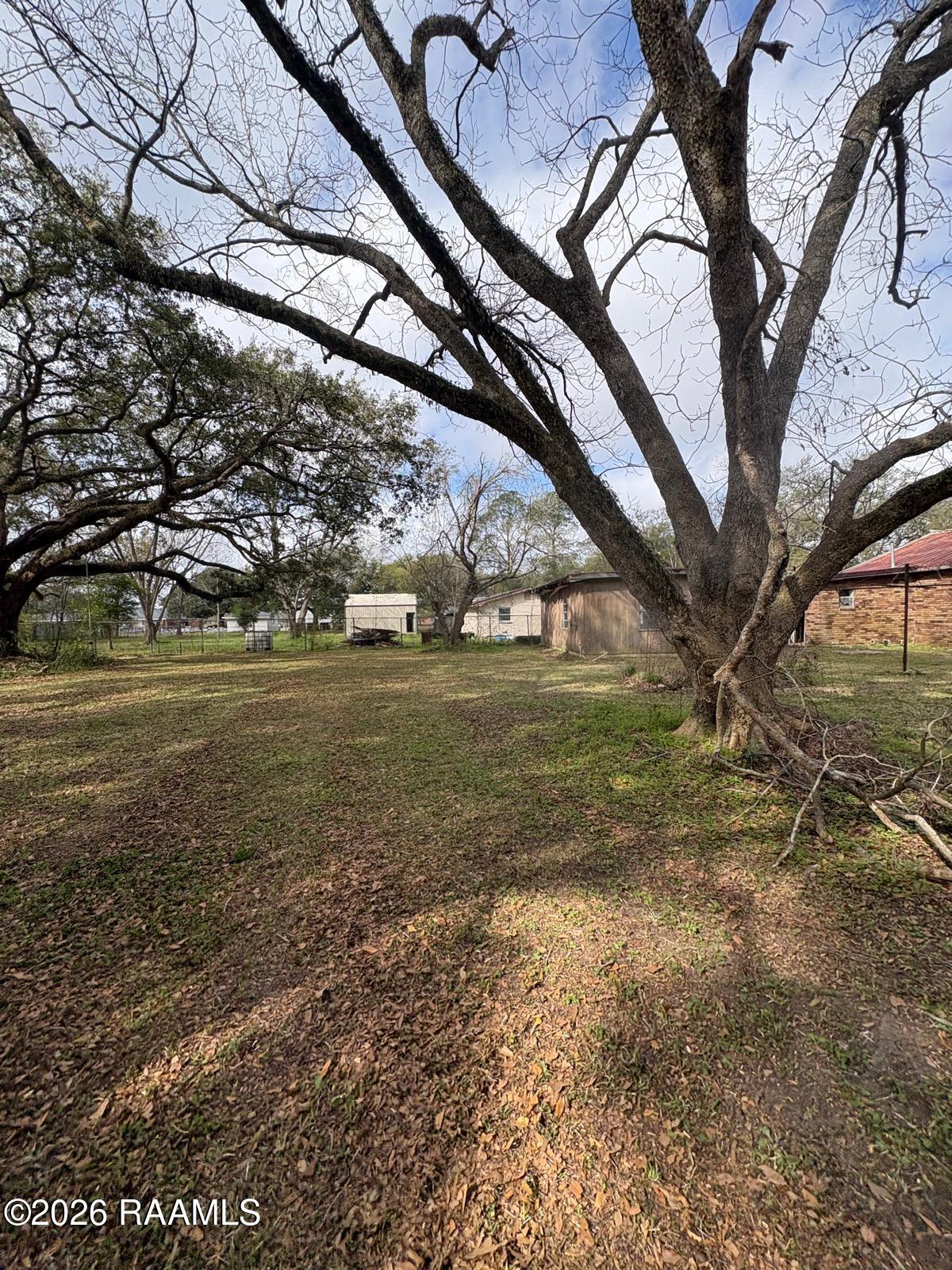 209 Robitaille Road New Iberia, LA 70560 - Photo 15 of 15