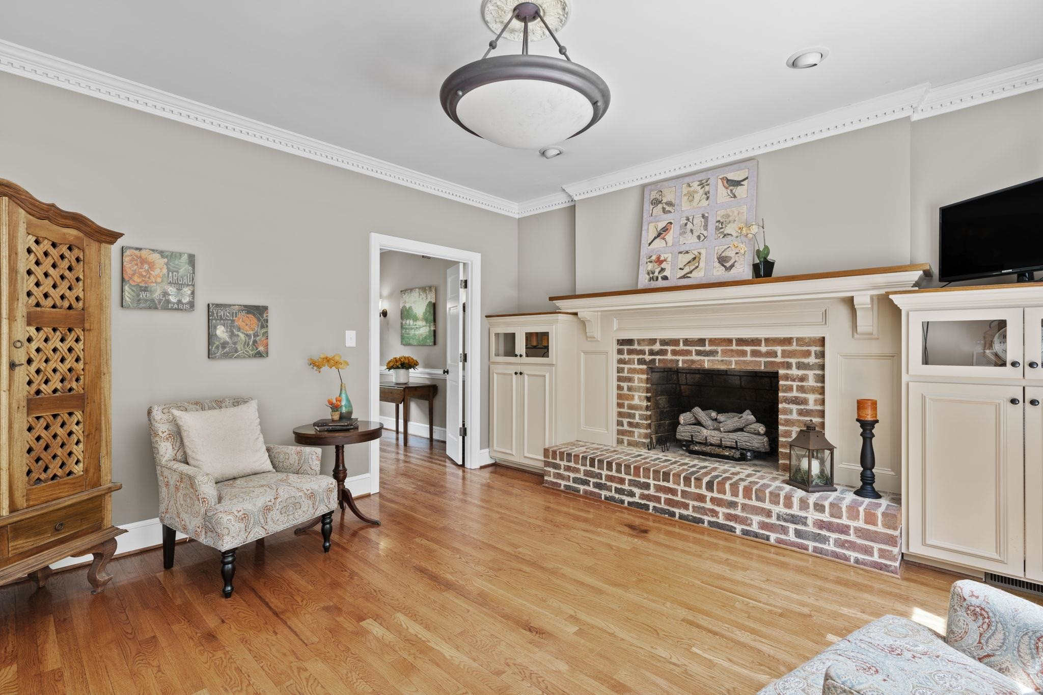 2821 Patrie Place Raleigh, NC 27613 - Photo 18 of 62 Photo 18