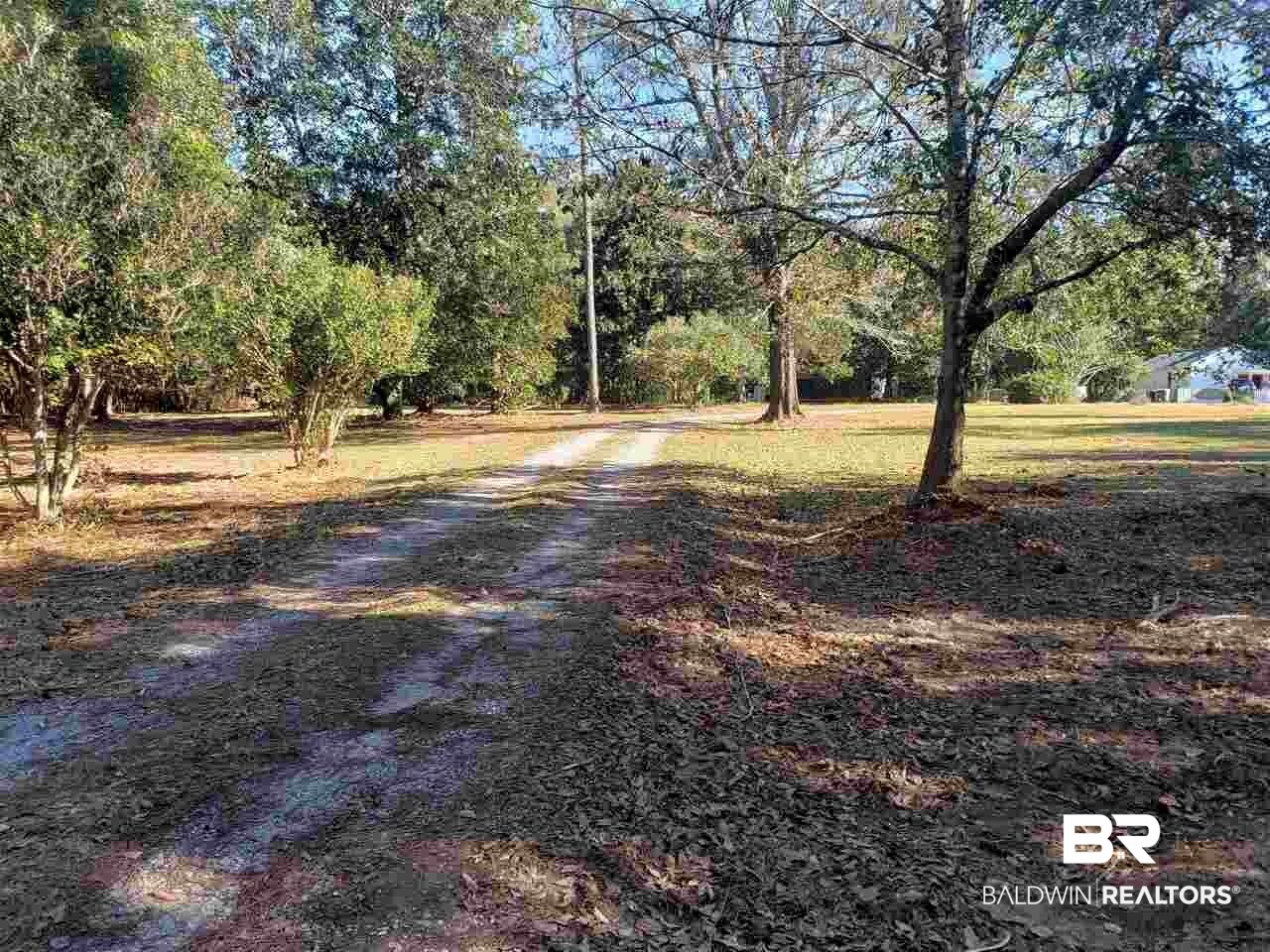 21655 Highway 98 Foley, AL 36535 - Photo 7 of 22