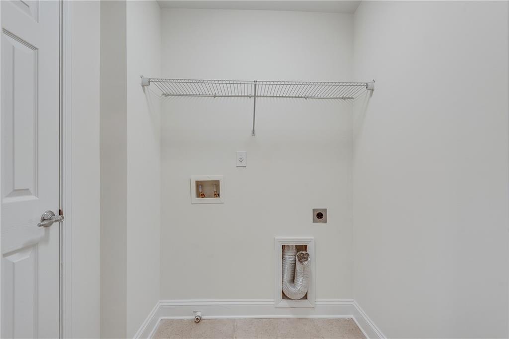 23 Arbor Way Drive Decatur, GA 30030 - Photo 21 of 34