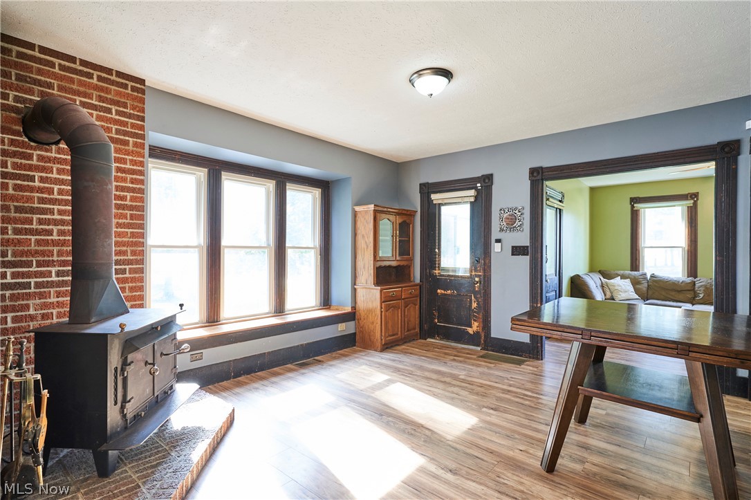 259 Ridgewood Road Medina, OH 44256 - Photo 6 of 27 Gallery Image 6