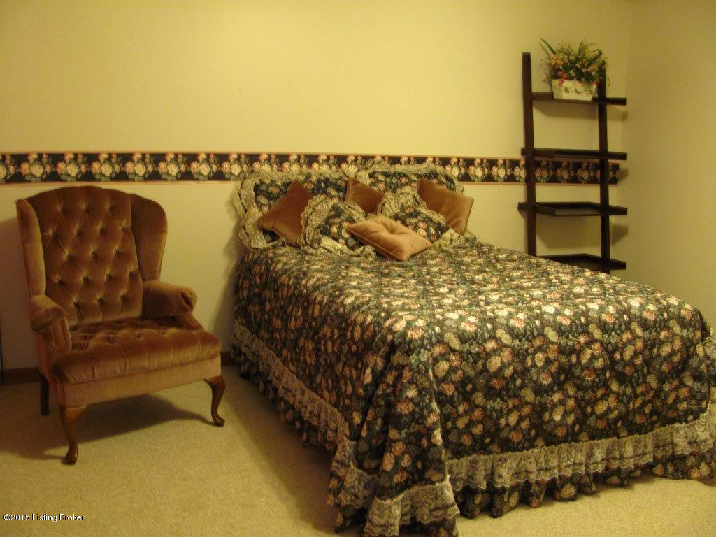 674 Miller Road Hodgenville, KY 42748 - Photo 22 of 36 IMG_7836