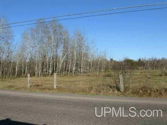 8 Bootjack Road Lake Linden, MI 49945 - Photo 1 of 9 Gallery Image 1